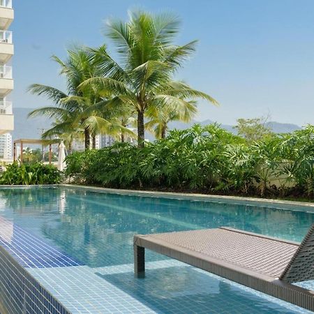 Verano Stay Apart Hotel Rio de Janeiro Esterno foto