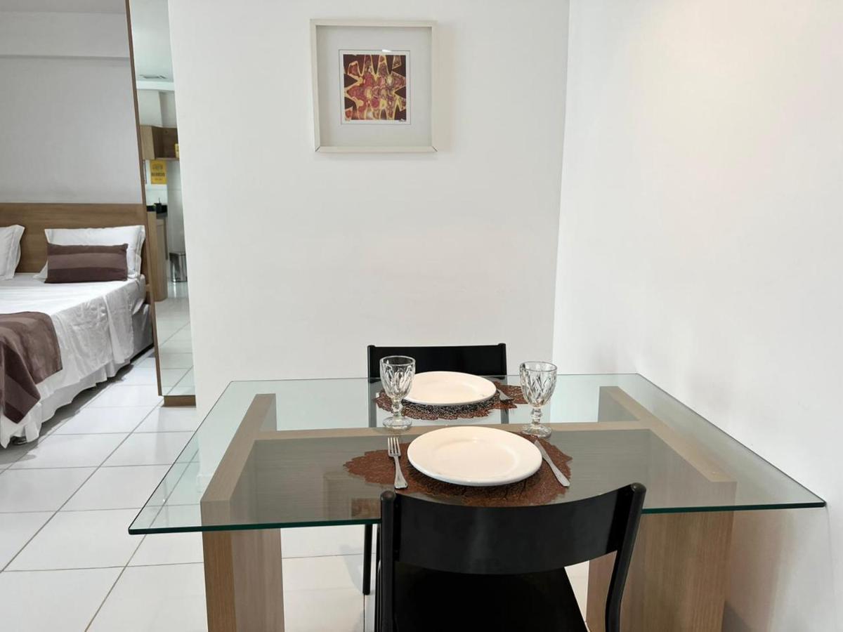 Verano Stay Apart Hotel Rio de Janeiro Esterno foto