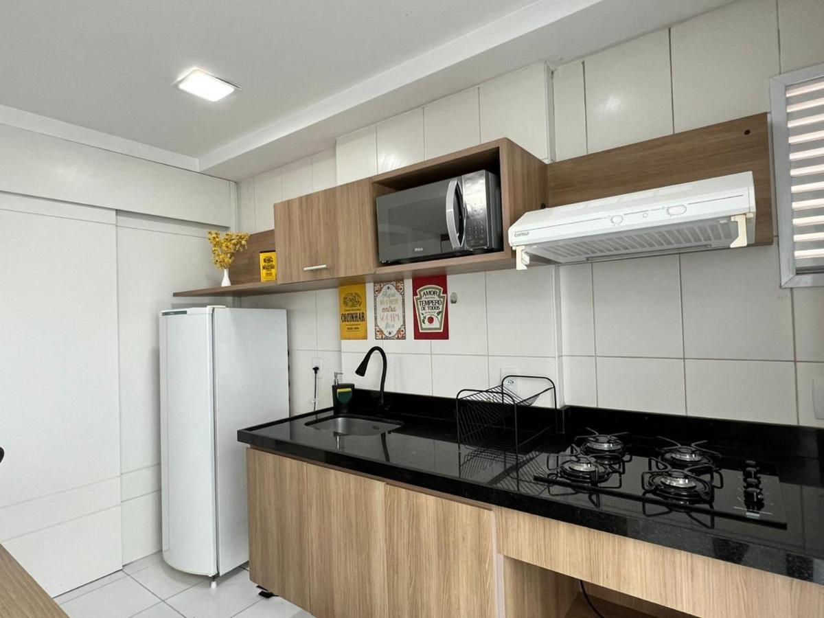 Verano Stay Apart Hotel Rio de Janeiro Esterno foto