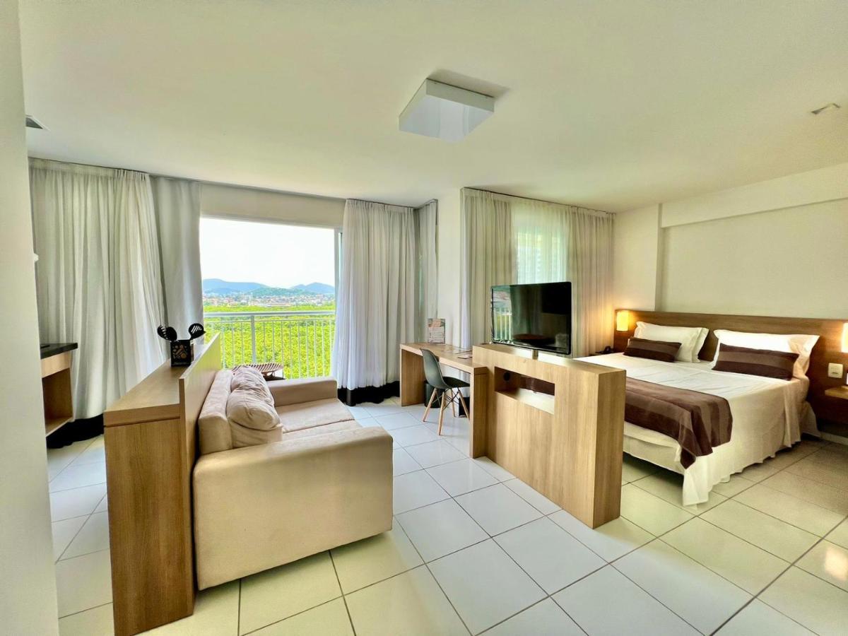 Verano Stay Apart Hotel Rio de Janeiro Esterno foto