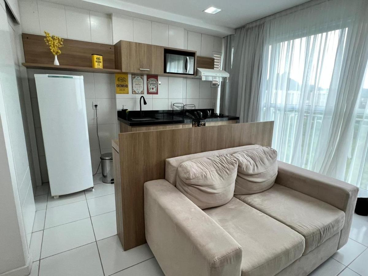 Verano Stay Apart Hotel Rio de Janeiro Esterno foto
