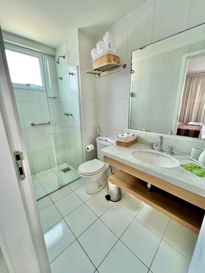 Verano Stay Apart Hotel Rio de Janeiro Esterno foto